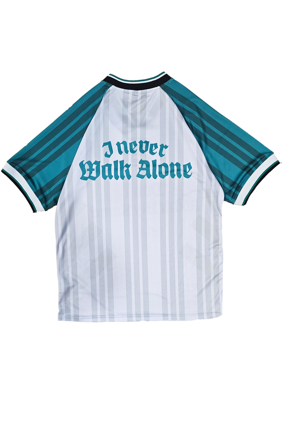 YNWA