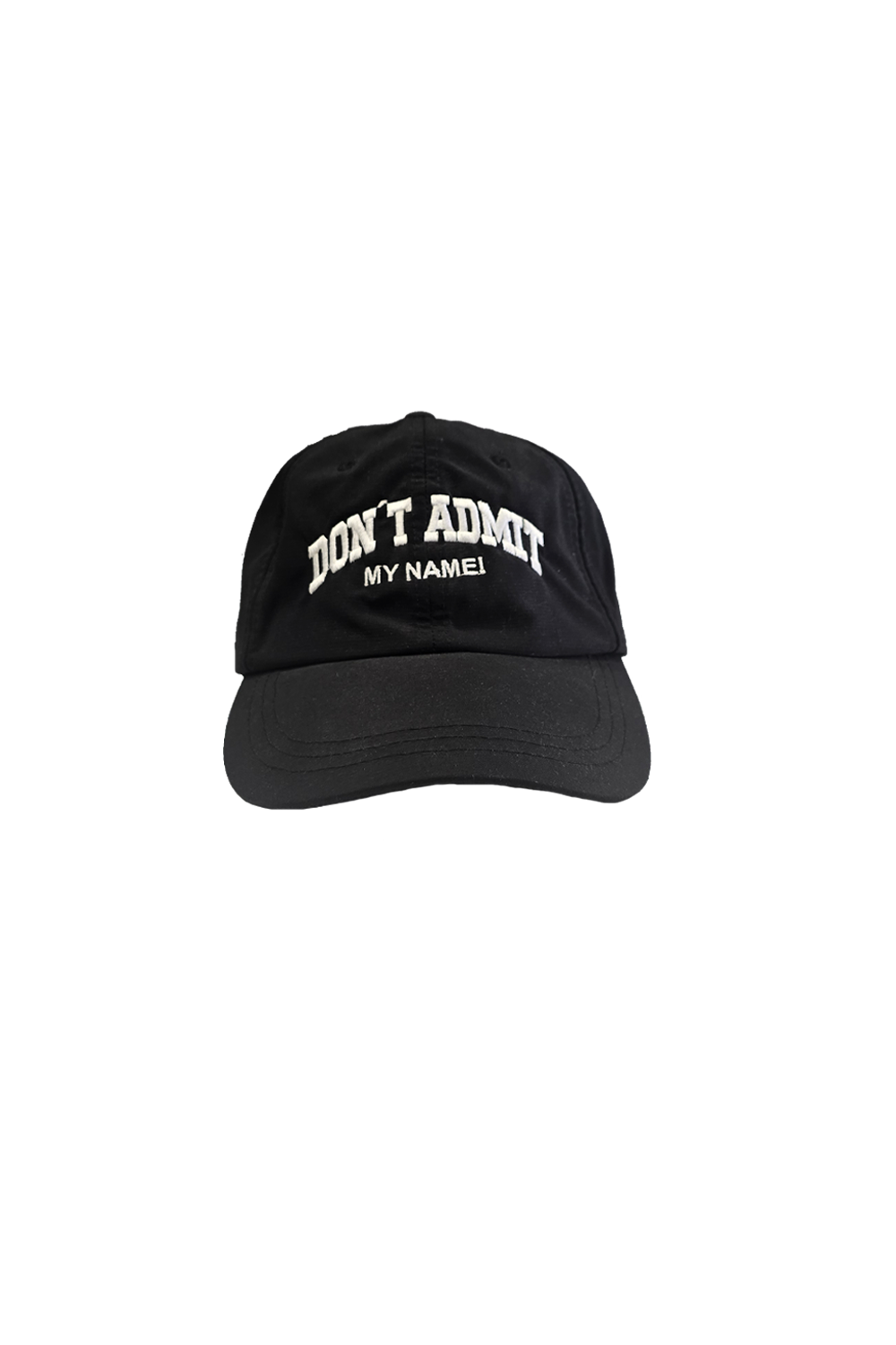 Dont