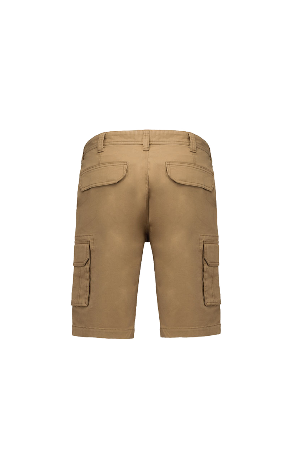 Cargo