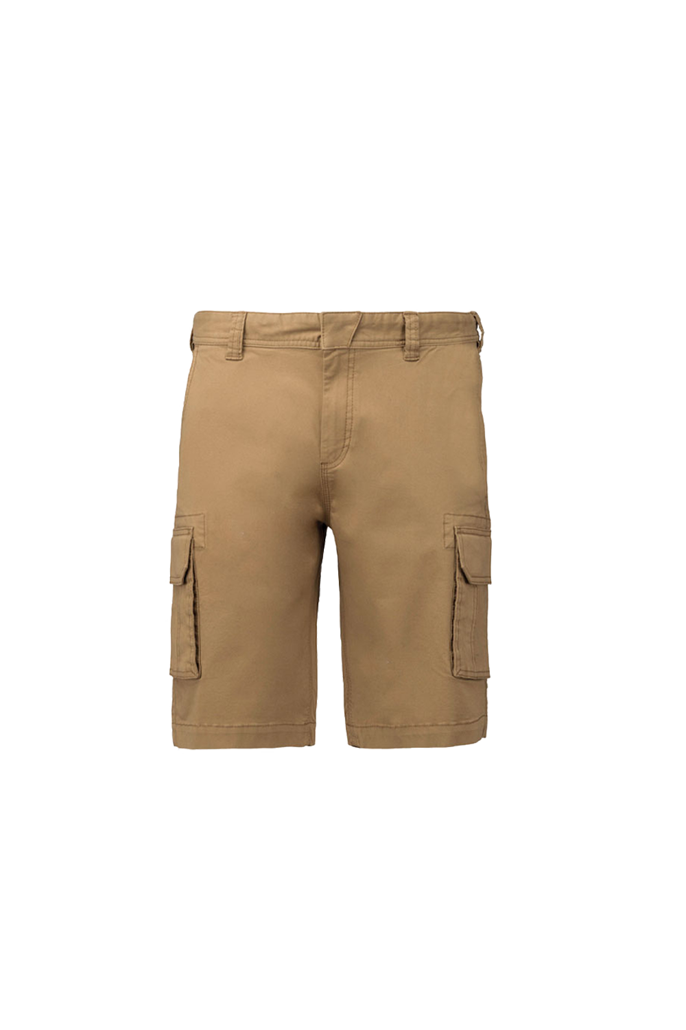 Cargo