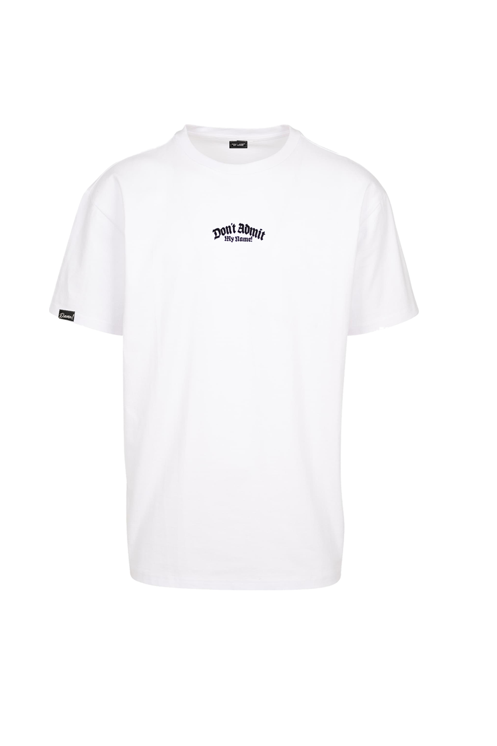 White Tradi