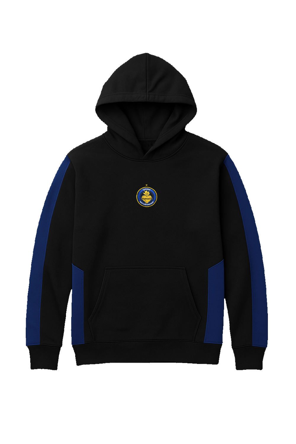 Inter
