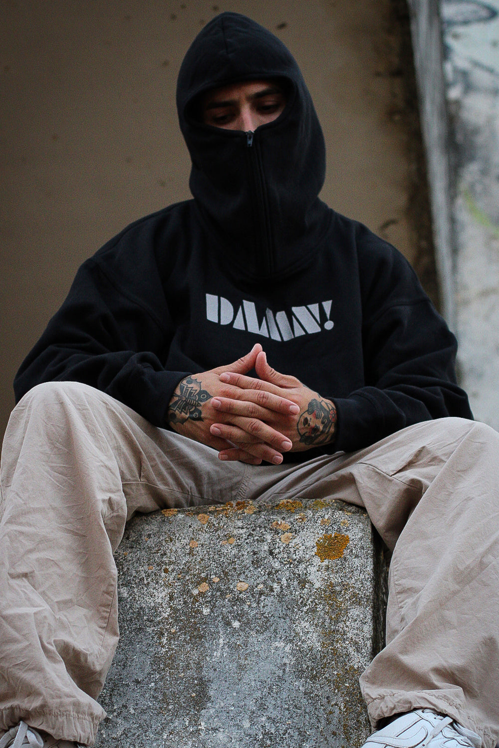 Ninja