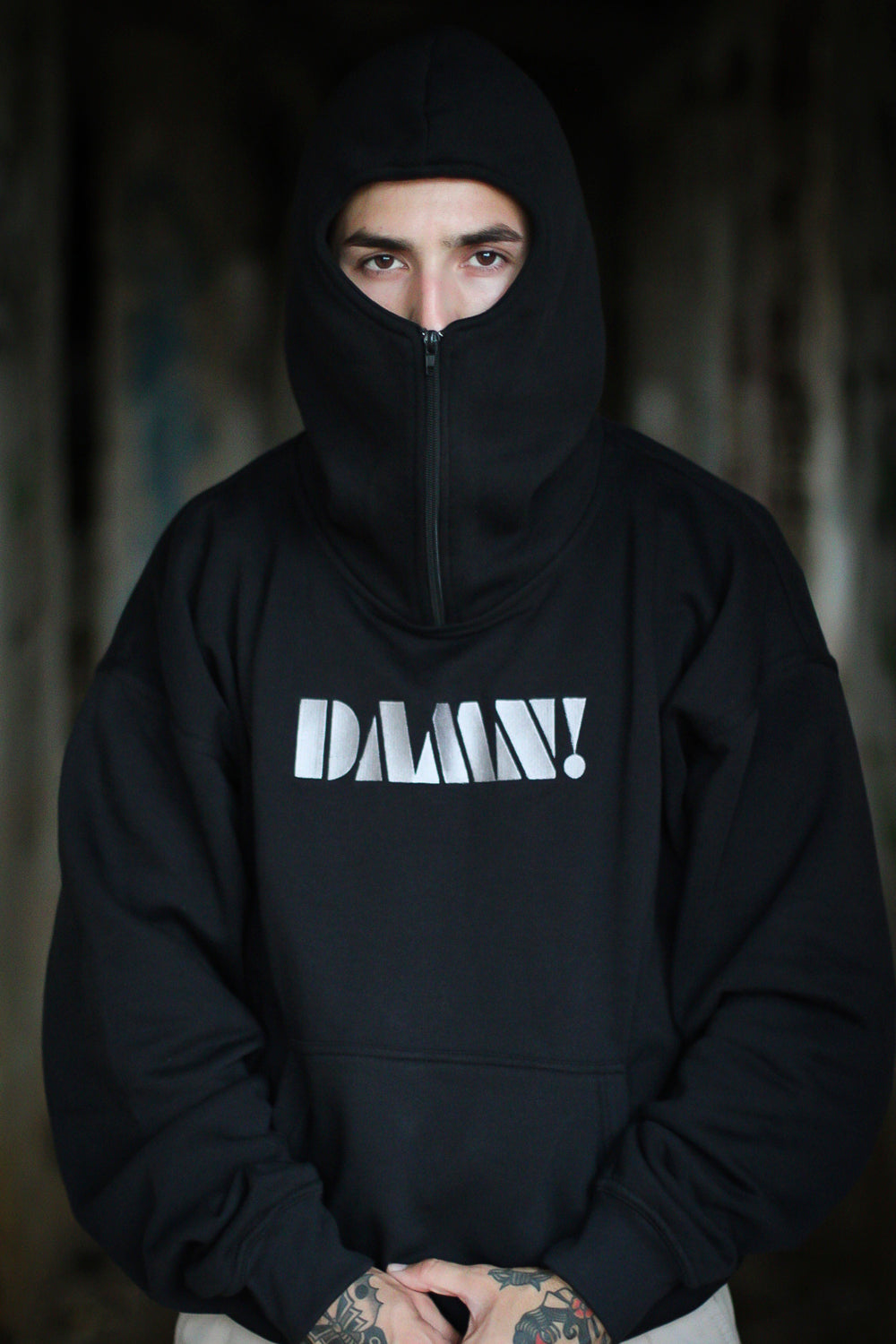 Ninja
