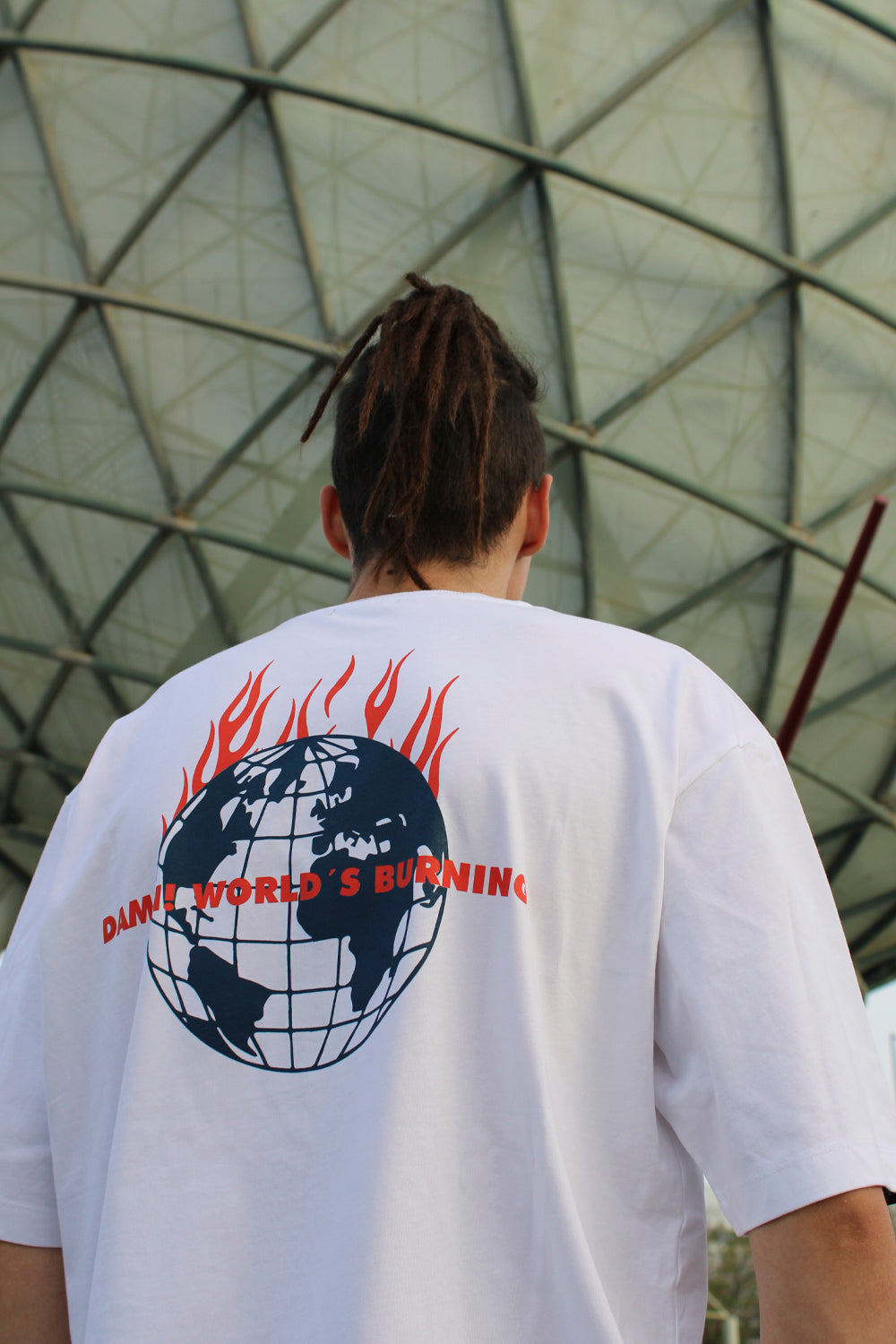 World