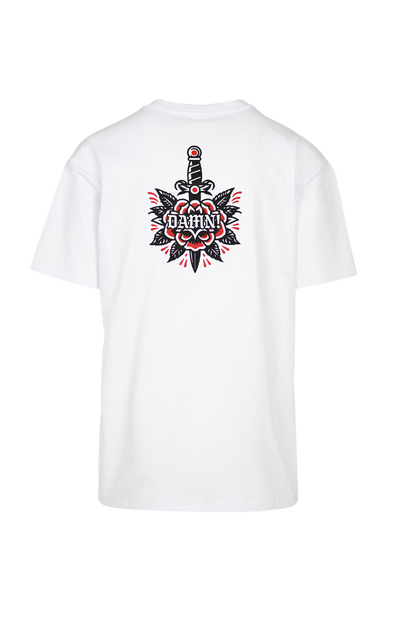 White Tradi
