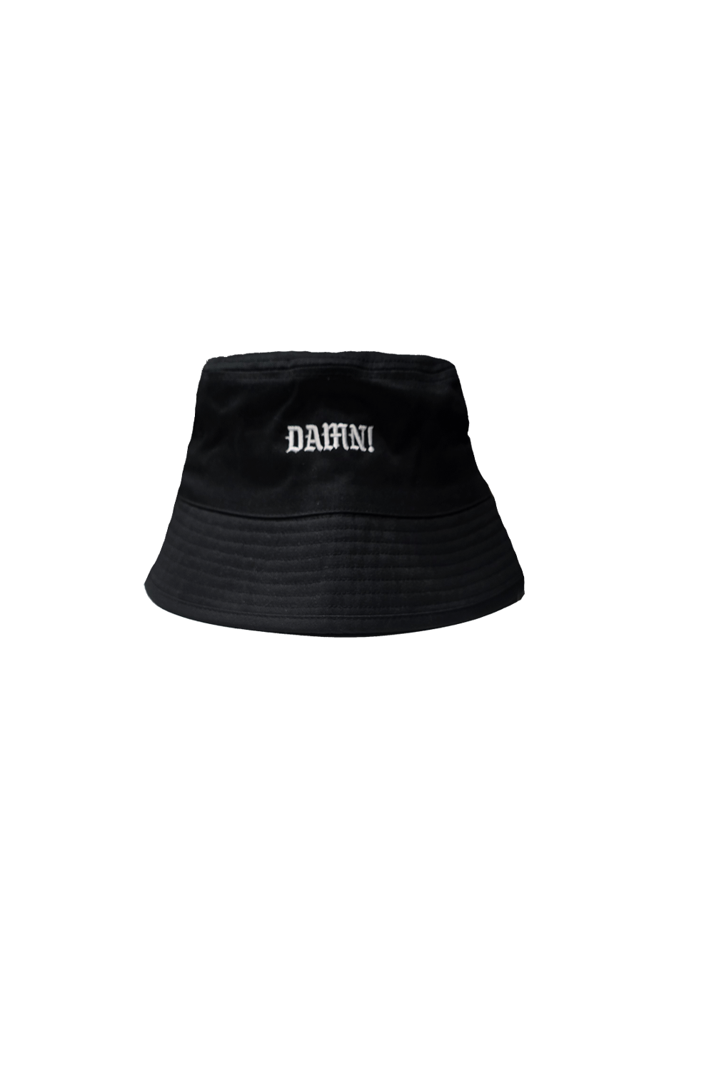 Bucket