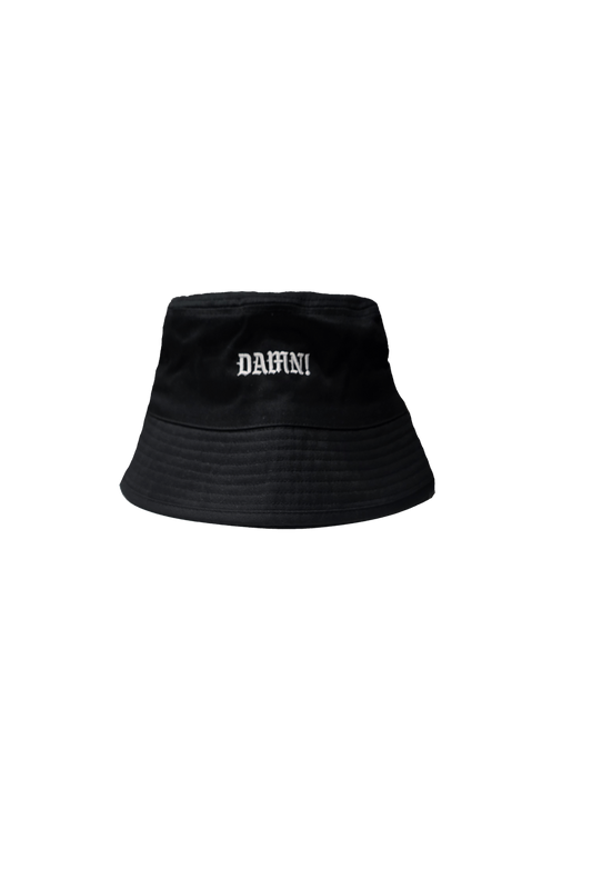 Bucket