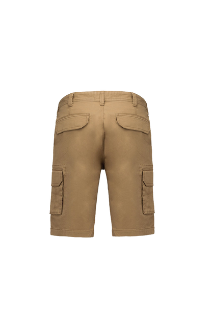 Cargo