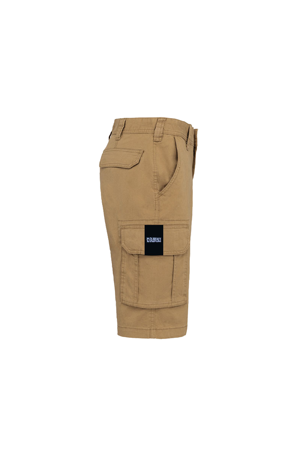 Cargo