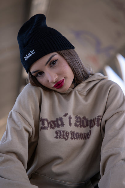 Dont