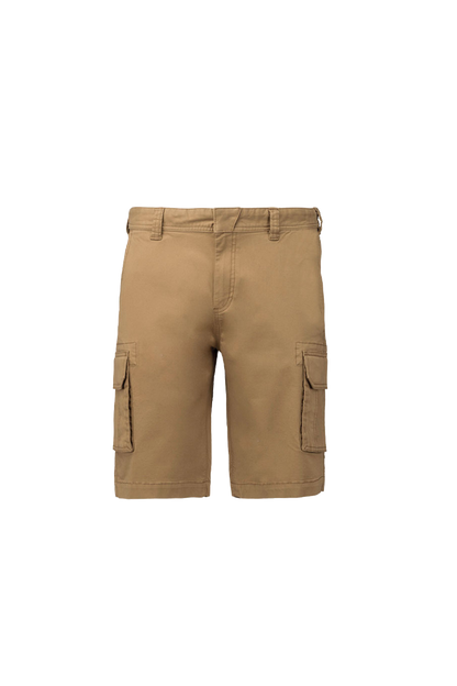 Cargo