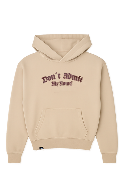 Dont