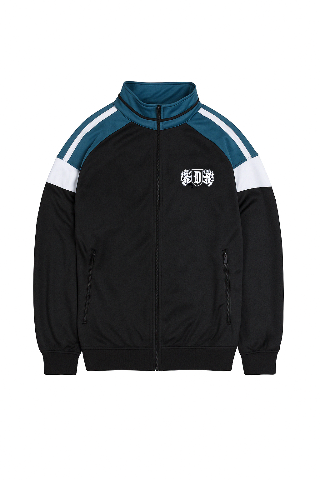 Tracktop