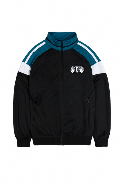 Tracktop