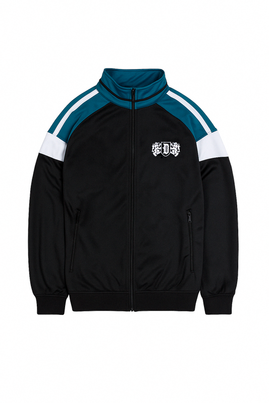 Tracktop