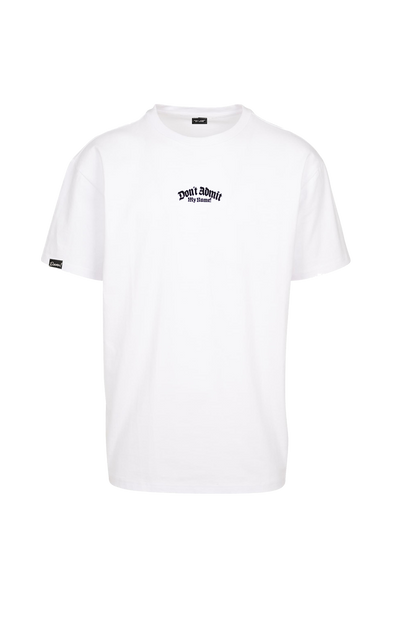 White Tradi