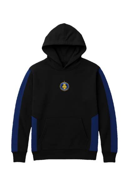 Inter