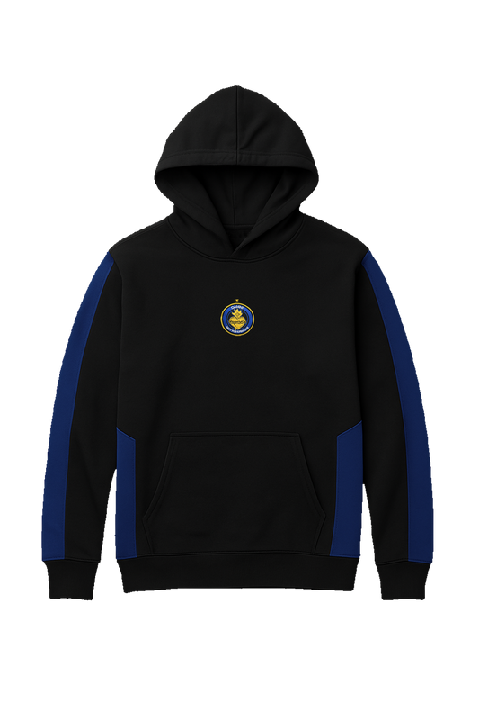 Inter