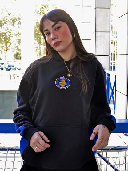 Inter