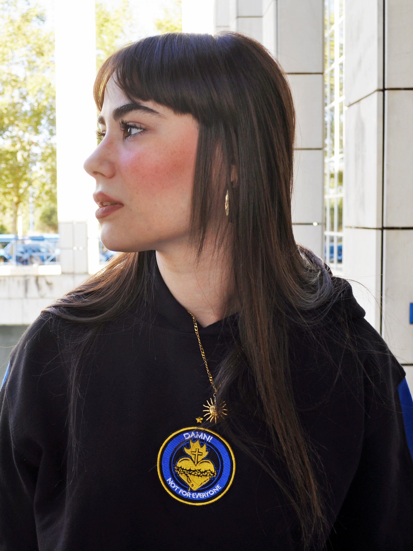 Inter