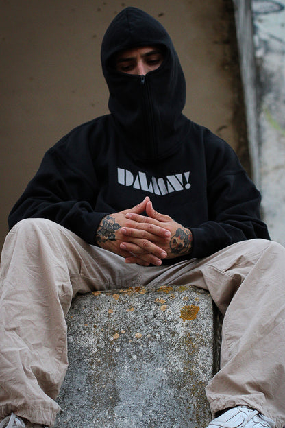 Ninja