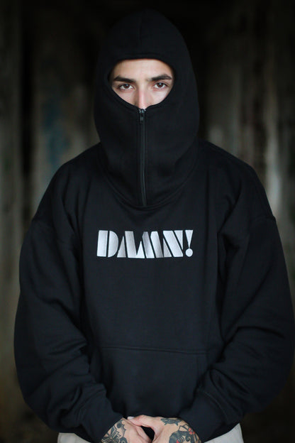 Ninja