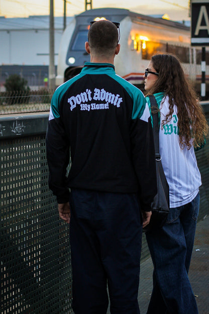 Tracktop