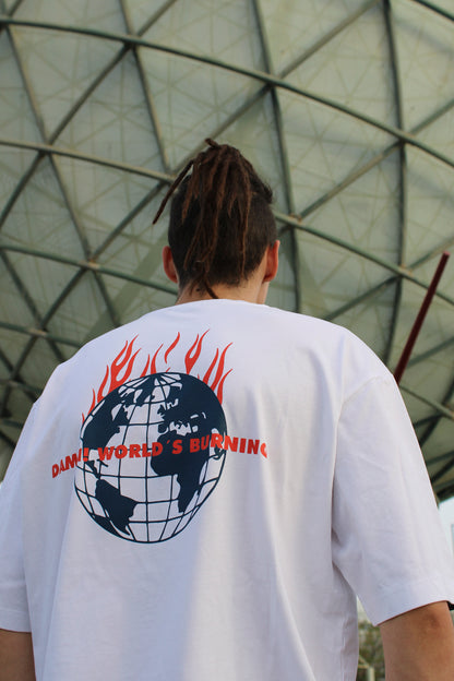 World